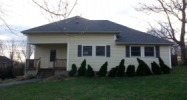 180 Dogwalk Rd Paint Lick, KY 40461 - Image 11136530