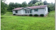 1066 Murphy Rd Walnut Cove, NC 27052 - Image 11136671