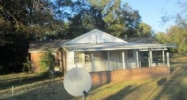 1837 Hwy 550 NW Brookhaven, MS 39601 - Image 11136755