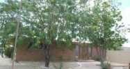 209 N Ford St Pearce, AZ 85625 - Image 11136830