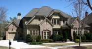 8032 Sleepy Lagoon Way Flowery Branch, GA 30542 - Image 11137189