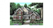 6544 Misty Harbor Court Flowery Branch, GA 30542 - Image 11137188