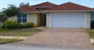 150 Roosevelt Ave Satellite Beach, FL 32937 - Image 11137301