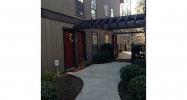 Unit 707 - 707 River Run Drive Atlanta, GA 30350 - Image 11137332