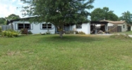 2941 Matthew Dr Rockledge, FL 32955 - Image 11137972