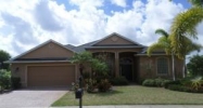 5024 Pinot St Rockledge, FL 32955 - Image 11137971