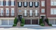 4365 Bridgehaven Drive Se Smyrna, GA 30080 - Image 11138082