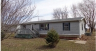 242 Fulton St Dunfermline, IL 61524 - Image 11138120