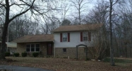 202 HUGHES CIRCLE Laceys Spring, AL 35754 - Image 11138151