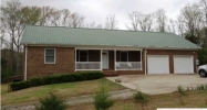 191 Dry Creek Cove Circle Laceys Spring, AL 35754 - Image 11138154