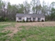 1055 Pixley Pritchard Rd Timberlake, NC 27583 - Image 11138296