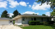 3213 Edelweiss Rd Rockford, IL 61109 - Image 11138320