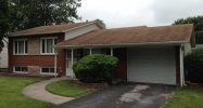 824 Dartmouth Ave Matteson, IL 60443 - Image 11138325