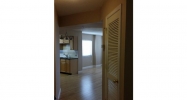 Unit 908 - 795 Hammond Drive Atlanta, GA 30328 - Image 11138489