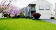 250 Hiestand Court Landisville, PA 17538 - Image 11138486