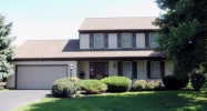 1313 PENNSCOTT DRIVE Landisville, PA 17538 - Image 11138485