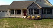 781 CHURCH STREET Landisville, PA 17538 - Image 11138483