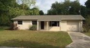 33127 Hilda Rd Dade City, FL 33523 - Image 11138800