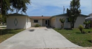 390 Patrick Ave Merritt Island, FL 32953 - Image 11139144