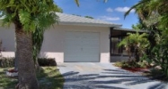 75 N Lee Ct Merritt Island, FL 32952 - Image 11139143