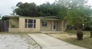 1550 Cunningham Ave Merritt Island, FL 32952 - Image 11139142