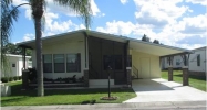 15905 Sandy Point Dr. North Fort Myers, FL 33917 - Image 11139124