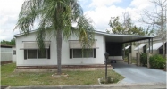 15902 Sandy Point Dr., Sp 323 North Fort Myers, FL 33917 - Image 11139125