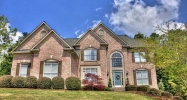 170 Laurel Way Woodstock, GA 30188 - Image 11139293