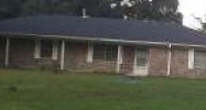 1000 Gentry Drive Silsbee, TX 77656 - Image 11139408