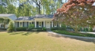 1385 Manget Way Atlanta, GA 30338 - Image 11139447