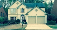 3217 Amblewood Court Ne Atlanta, GA 30345 - Image 11139446