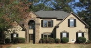 11065 Pennbrooke Crossing Duluth, GA 30097 - Image 11139442