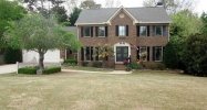 1255 Saint Ives Court Suwanee, GA 30024 - Image 11139445