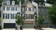 Unit 19 - 19 Oakhurst Common Drive Decatur, GA 30030 - Image 11139444