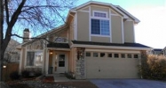 4844 N Wildflowers Way Castle Rock, CO 80109 - Image 11139559