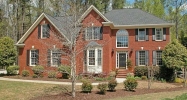 1335 Chelsey Lane Alpharetta, GA 30004 - Image 11139940