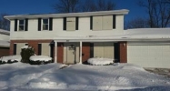 307 South Hickory St Glenwood, IL 60425 - Image 11140269