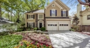 1006 Seaboard Avenue Nw Atlanta, GA 30318 - Image 11140258