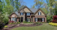 6028 Eagles Rest Trail Buford, GA 30518 - Image 11140256