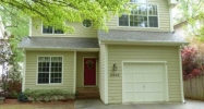 2433 Oostanaula Drive Atlanta, GA 30319 - Image 11140255