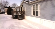 109 Manor Hill Drive Eden, WI 53019 - Image 11140485