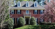 744 Robinson Farms Drive Marietta, GA 30068 - Image 11140593