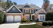 3211 Collier Gate Court Se Smyrna, GA 30080 - Image 11140592