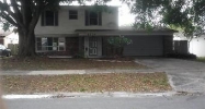 1730 Sanchez Ave Lakeland, FL 33801 - Image 11140597