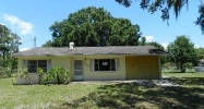 7706 Symmes Rd Gibsonton, FL 33534 - Image 11140596