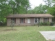 372 S Dean Rd Auburn, AL 36830 - Image 11140509