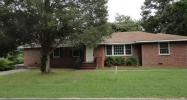 4608 Hendrix Dr Forest Park, GA 30297 - Image 11140656