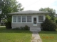 21523 Chicken Point R Tilghman, MD 21671 - Image 11140791