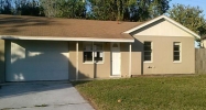 1017 Lakemoor Blvd Rockledge, FL 32955 - Image 11140718