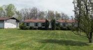 24159 Stipps Hill Rd Laurel, IN 47024 - Image 11140744